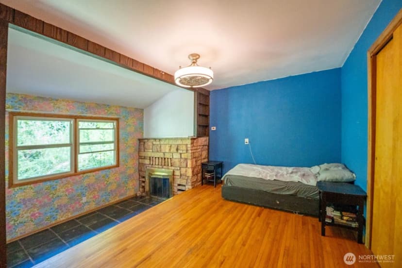 Property photo for 209 Blanchard Road, Centralia photo 12
