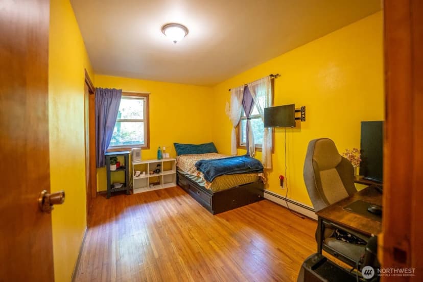 Property photo for 209 Blanchard Road, Centralia photo 15