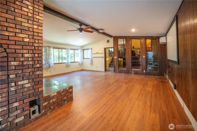 Property photo for 209 Blanchard Road, Centralia photo 4
