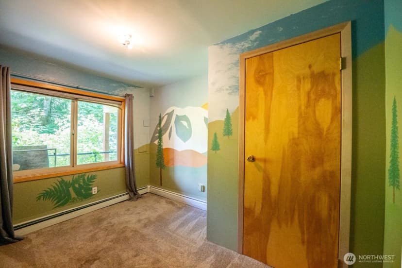 Property photo for 209 Blanchard Road, Centralia photo 16