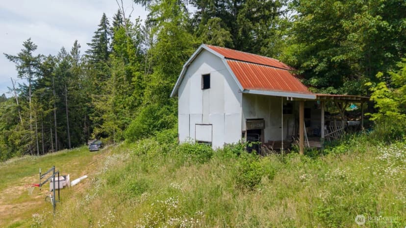 Property photo for 209 Blanchard Road, Centralia photo 27
