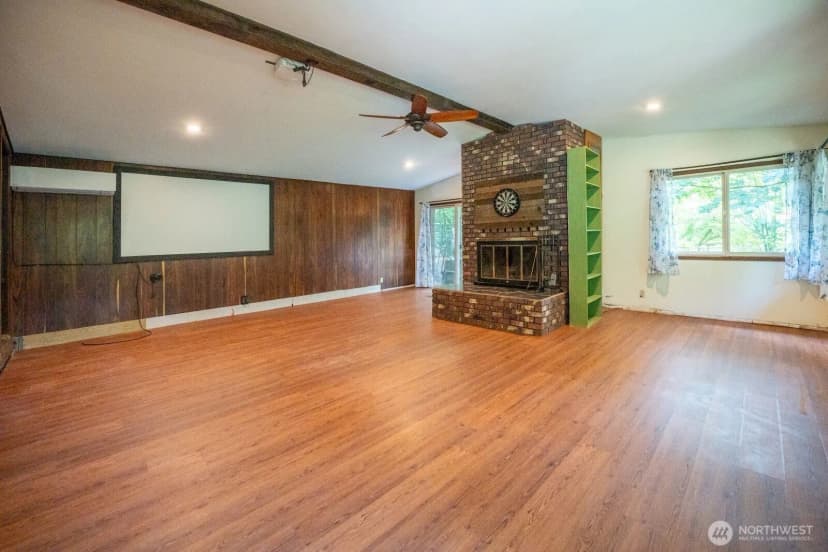 Property photo for 209 Blanchard Road, Centralia photo 3