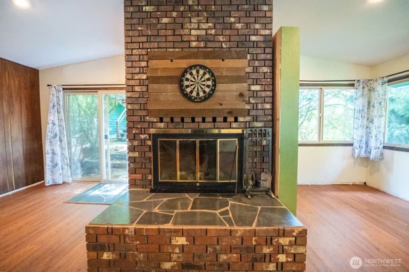 Property photo for 209 Blanchard Road, Centralia photo 5