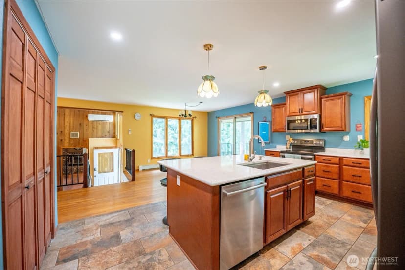 Property photo for 209 Blanchard Road, Centralia photo 8