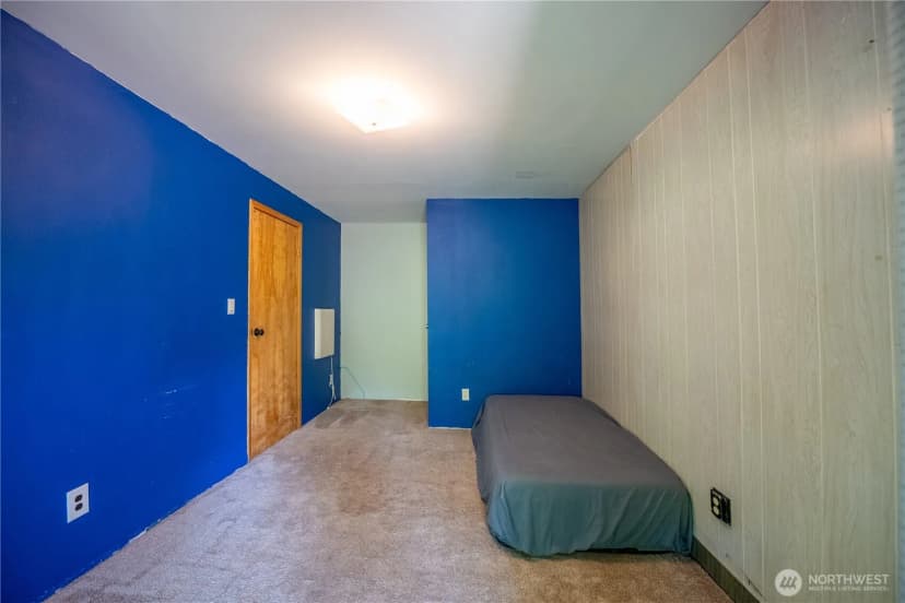Property photo for 209 Blanchard Road, Centralia photo 19
