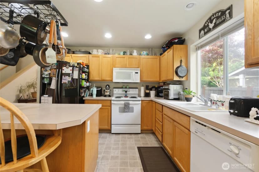 Property photo for 19712 207th Street Ct E, Orting photo 19