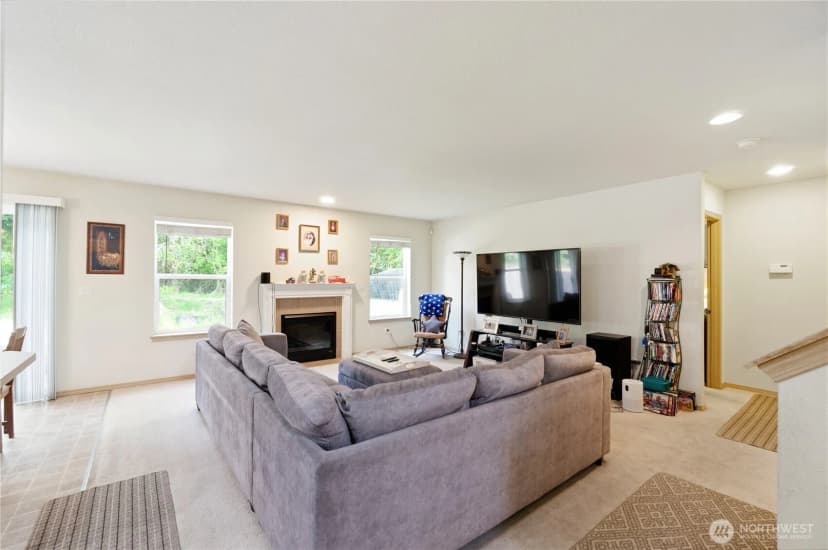 Property photo for 19712 207th Street Ct E, Orting photo 16