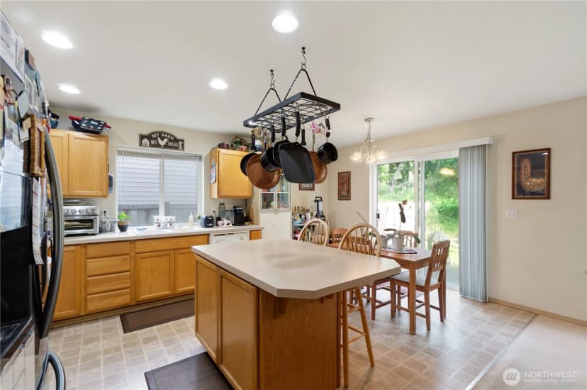 Property photo for 19712 207th Street Ct E, Orting photo 17