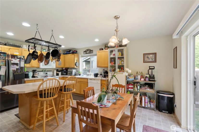 Property photo for 19712 207th Street Ct E, Orting photo 18