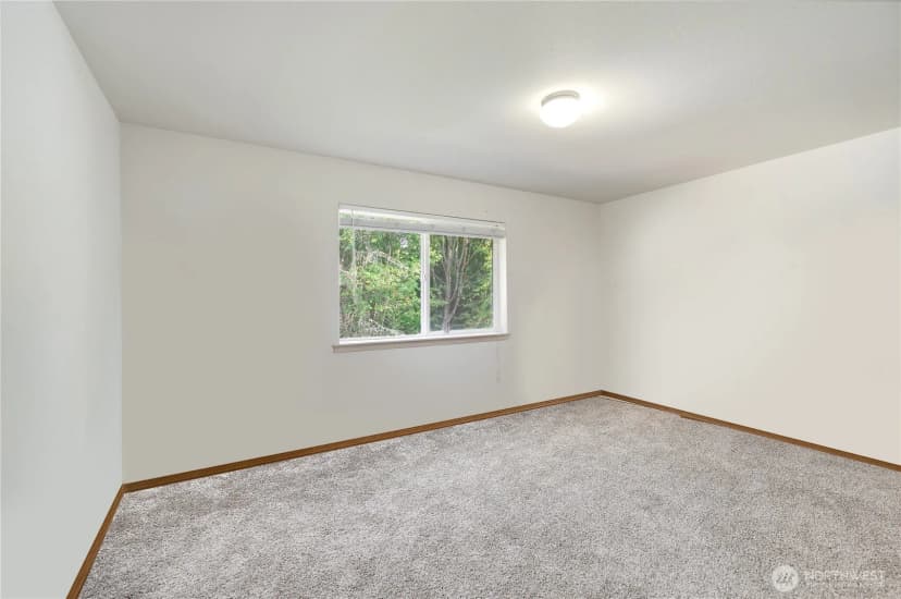 Property photo for 19712 207th Street Ct E, Orting photo 23