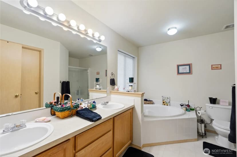 Property photo for 19712 207th Street Ct E, Orting photo 14