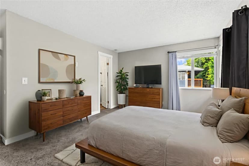 Property photo for 17310 Ne 45th Street #118, Redmond photo 11