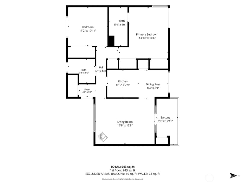 Property photo for 17310 Ne 45th Street #118, Redmond photo 26