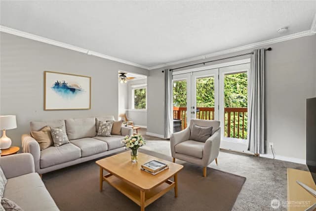 Property photo for 17310 Ne 45th Street #118, Redmond photo 3