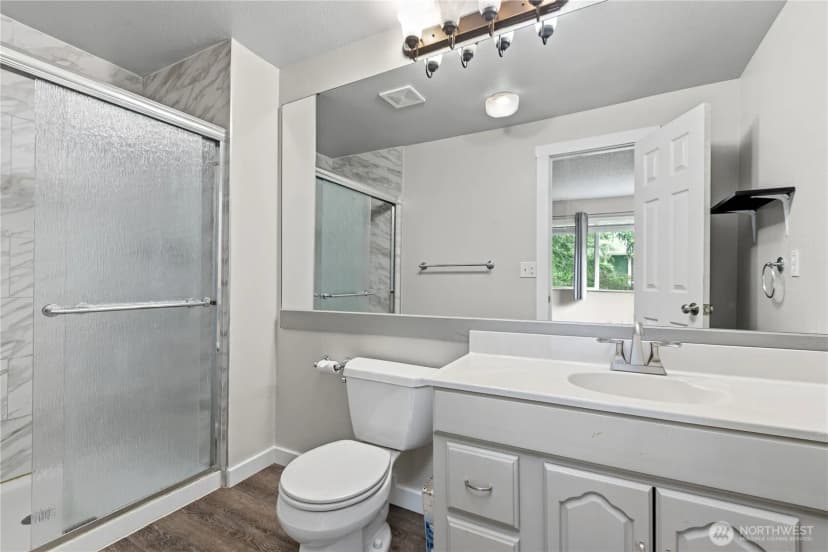 Property photo for 17310 Ne 45th Street #118, Redmond photo 14