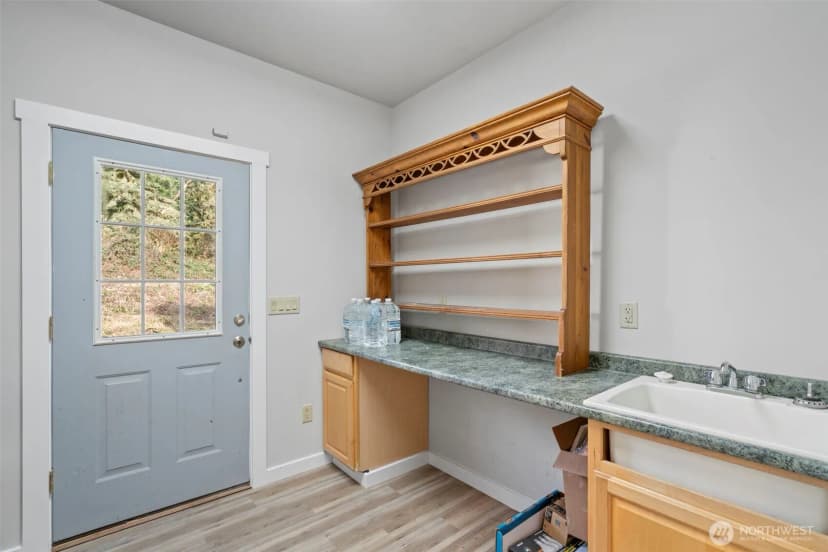 Property photo for 5871 Wa-508, Morton photo 21