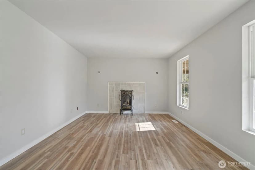 Property photo for 5871 Wa-508, Morton photo 8