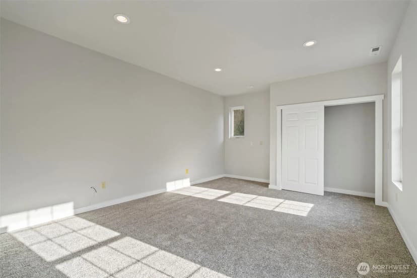 Property photo for 5871 Wa-508, Morton photo 24