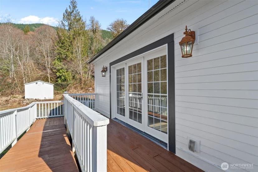 Property photo for 5871 Wa-508, Morton photo 34