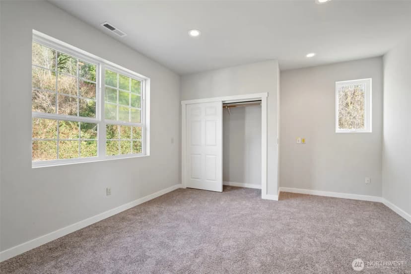 Property photo for 5871 Wa-508, Morton photo 26
