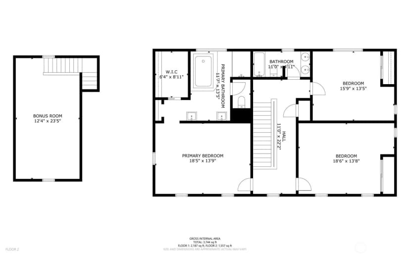 Property photo for 5871 Wa-508, Morton photo 40