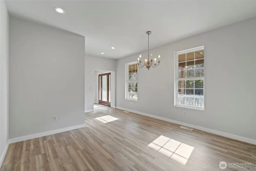 Property photo for 5871 Wa-508, Morton photo 16