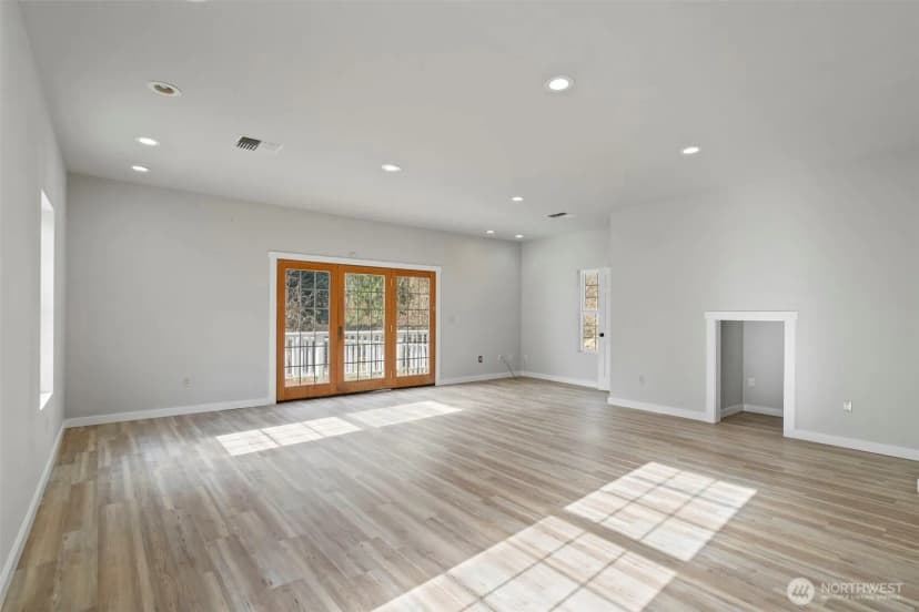 Property photo for 5871 Wa-508, Morton photo 18