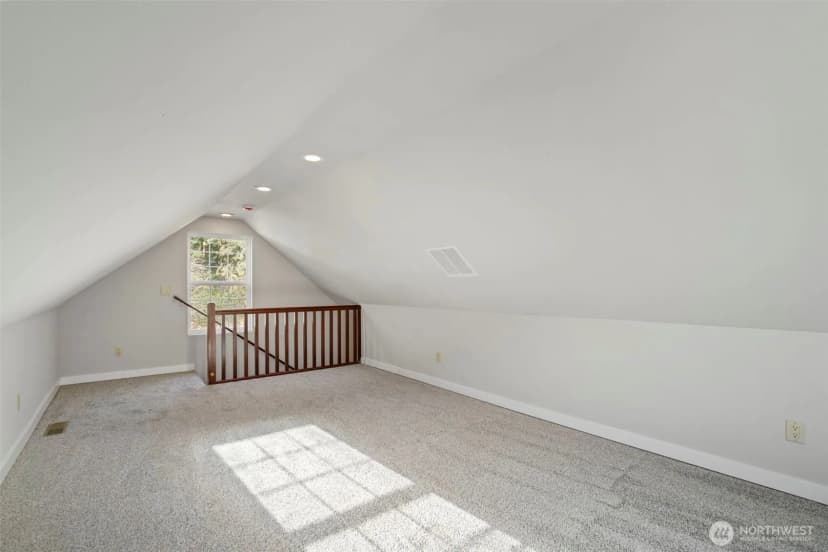 Property photo for 5871 Wa-508, Morton photo 32