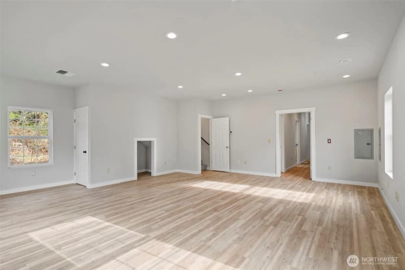 Property photo for 5871 Wa-508, Morton photo 19