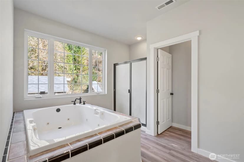 Property photo for 5871 Wa-508, Morton photo 29