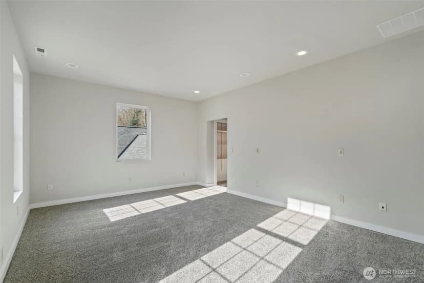 Property photo for 5871 Wa-508, Morton photo 27