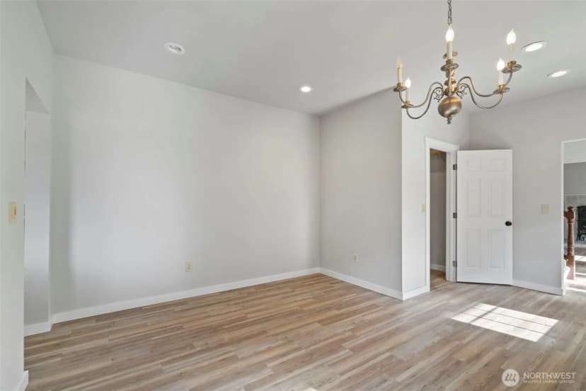 Property photo for 5871 Wa-508, Morton photo 15