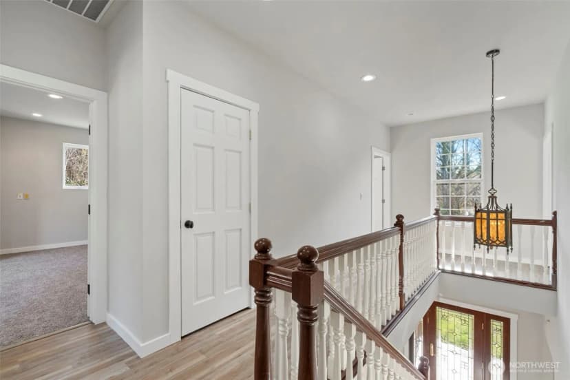 Property photo for 5871 Wa-508, Morton photo 22