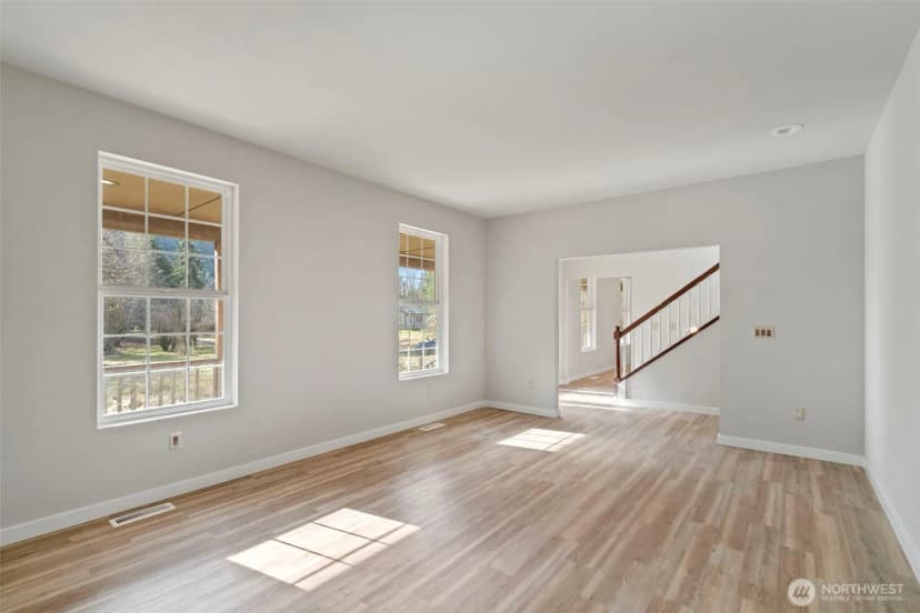 Property photo for 5871 Wa-508, Morton photo 9