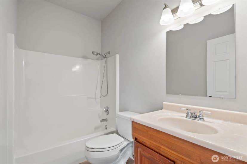Property photo for 5871 Wa-508, Morton photo 25