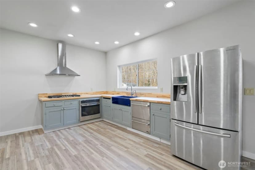 Property photo for 5871 Wa-508, Morton photo 11