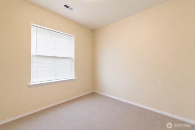 Property photo for 721 Wellington Avenue, Walla Walla photo 5