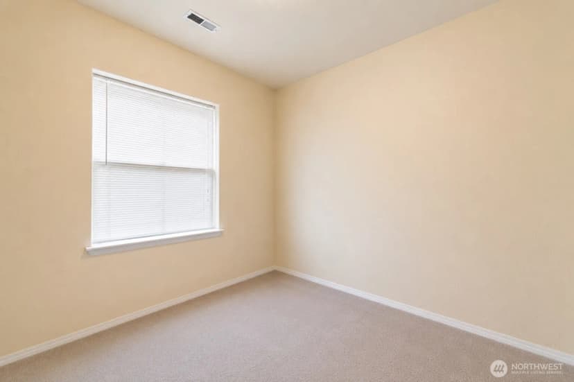 Property photo for 721 Wellington Avenue, Walla Walla photo 5