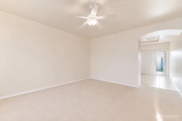 Property photo for 721 Wellington Avenue, Walla Walla photo 4
