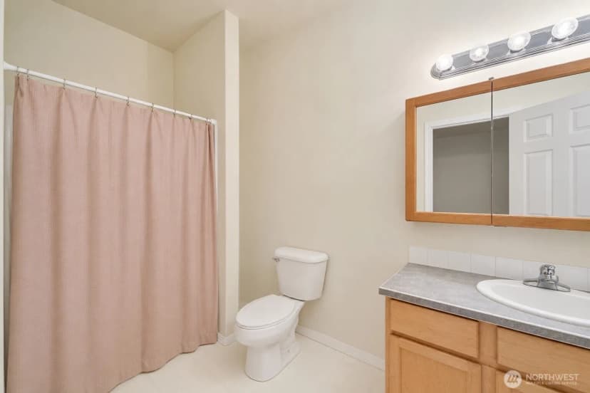 Property photo for 721 Wellington Avenue, Walla Walla photo 8