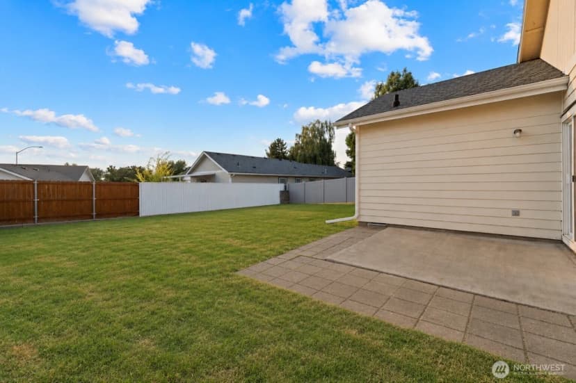 Property photo for 721 Wellington Avenue, Walla Walla photo 17