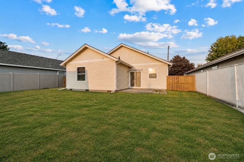 Property photo for 721 Wellington Avenue, Walla Walla photo 18