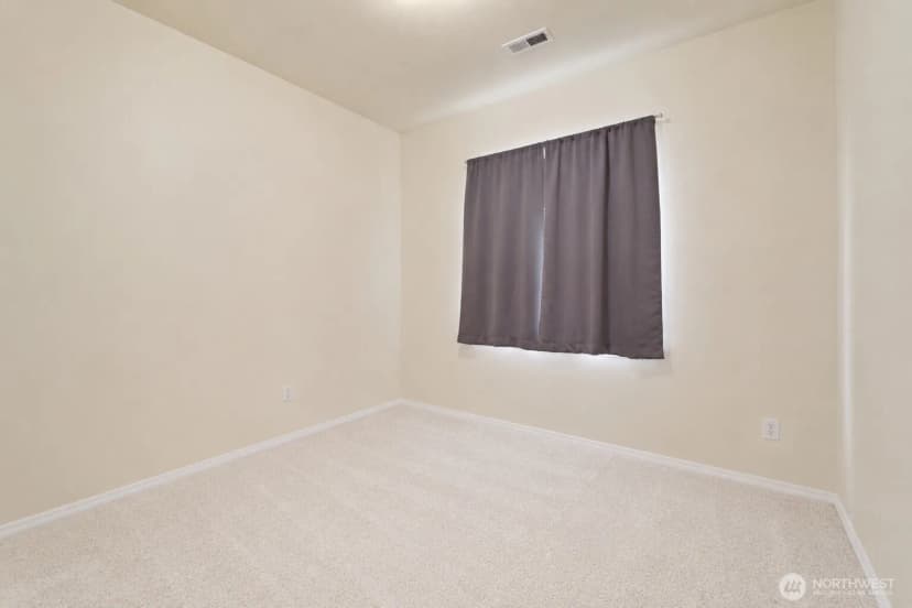 Property photo for 721 Wellington Avenue, Walla Walla photo 9