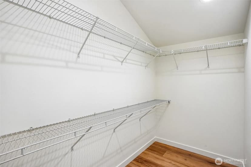 Property photo for 6505 44th Avenue Ne, Seattle photo 24