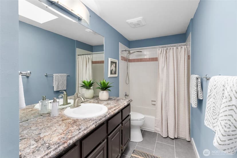 Property photo for 11220 Ne Parkhill Place, Bainbridge Island photo 24