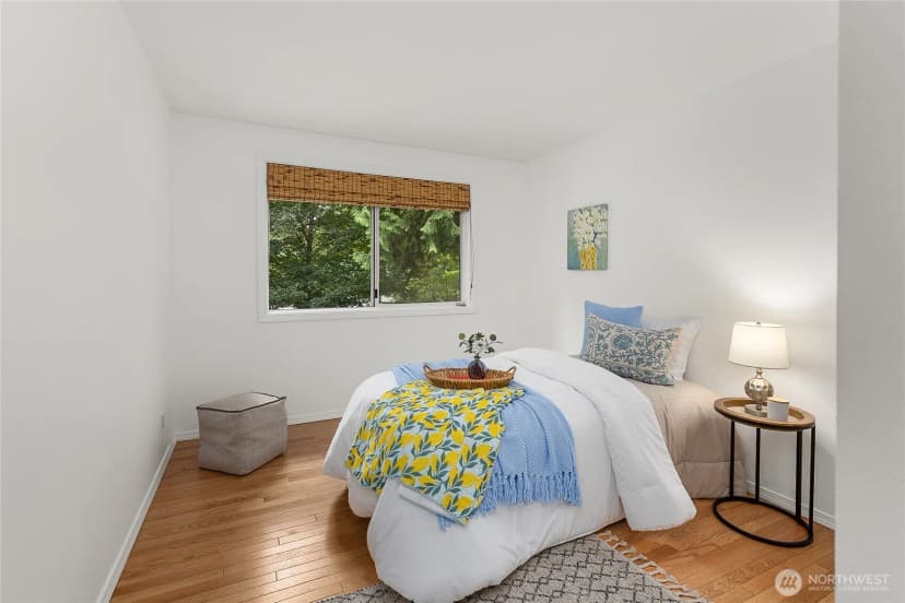 Property photo for 11220 Ne Parkhill Place, Bainbridge Island photo 22