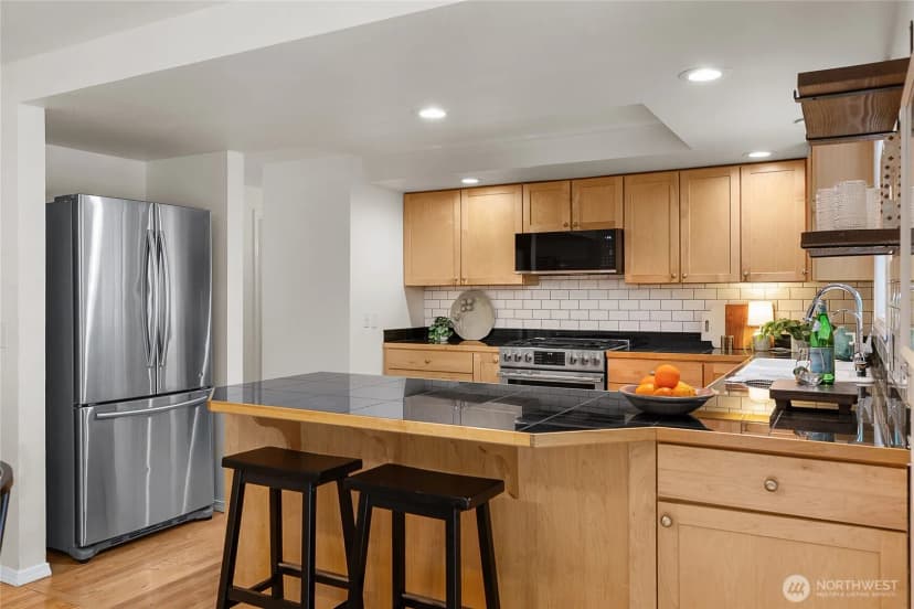 Property photo for 11220 Ne Parkhill Place, Bainbridge Island photo 17
