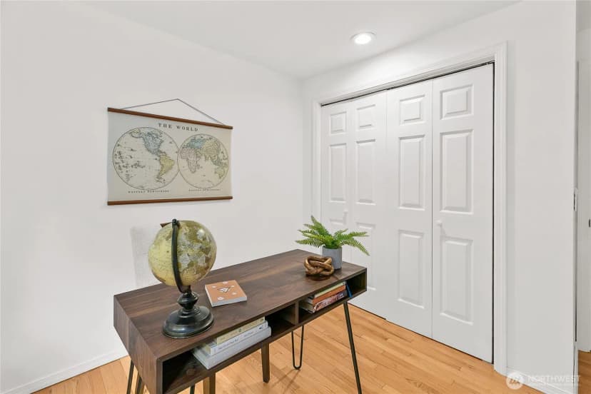 Property photo for 11220 Ne Parkhill Place, Bainbridge Island photo 21