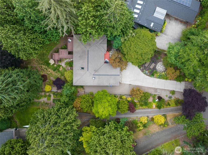 Property photo for 11220 Ne Parkhill Place, Bainbridge Island photo 39
