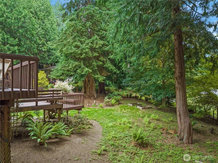 Property photo for 11220 Ne Parkhill Place, Bainbridge Island photo 35